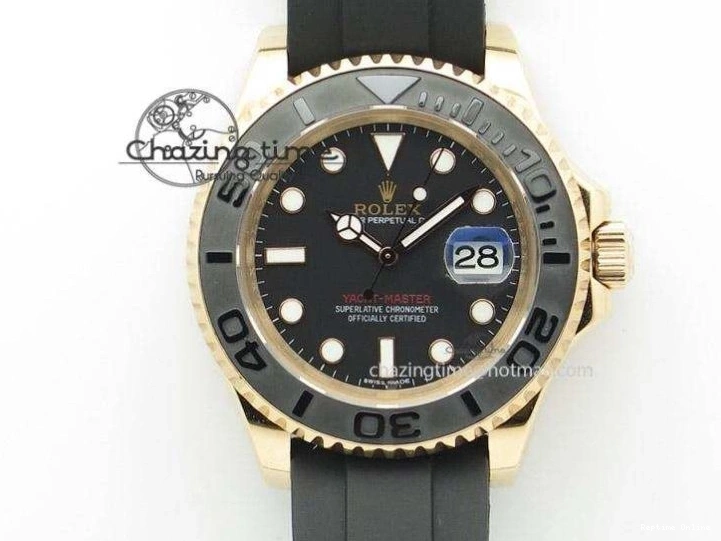 0224 Practical DateJust 41 126334 904 Full Paved Diamonds BP Maker Best Edition Silver Dial on Oyster Bracelet A 2542